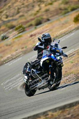media/Apr-05-2025-YCRS ChampSchool (Sat) [[2bc5d6eff5]]/Track Session 4/